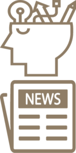 news and video